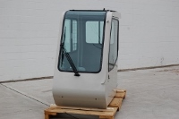 crane cab 2