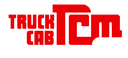 Truck Cab Manufacturers Logo